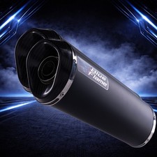 Honda VTR1000 SP1 2000-2001