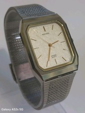 Beautiful Vintage Citizen