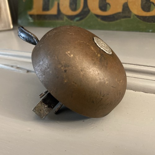 Vintage joseph lucas king - vintage,