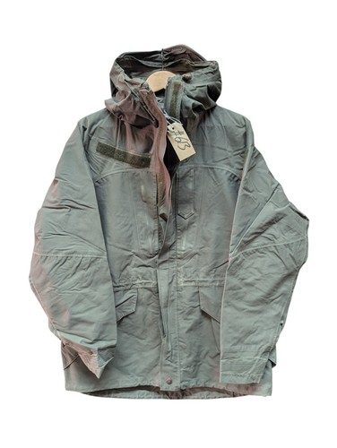 Austrian army alpine - alpine, unlined