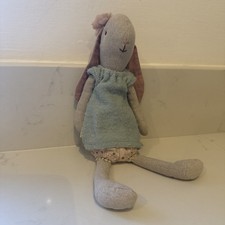 Maileg Bunny - Bunny Rabbit In