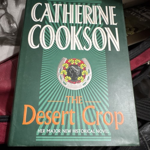 Catherine cookson the - catherine,