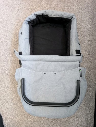 Baby jogger city select - baby,