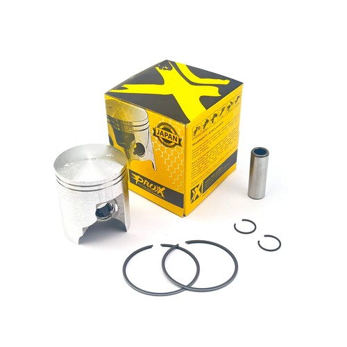 Piston kit kx60 43 - kx60, 43.00