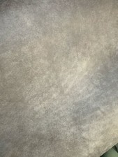 Gunie Leather pieces leather