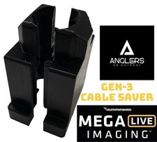 Humminbird MEGA Live Cable