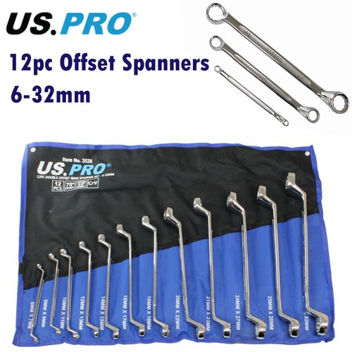 Pro offset double - us,