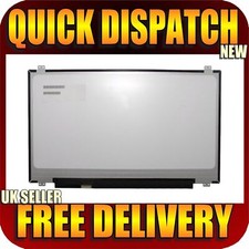 Replacement For Lenovo Ideapad