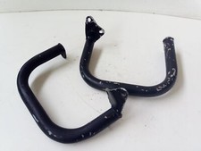 HONDA CB400F CB 400 F FOUR 75 77 Engine Protectors