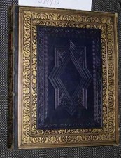 [Album of 184 Knights &