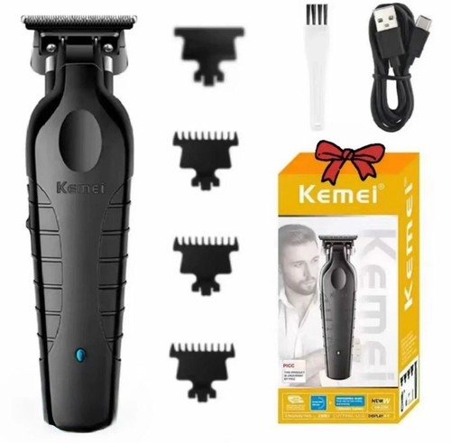 Kemei 2299 hair beard - 2299,