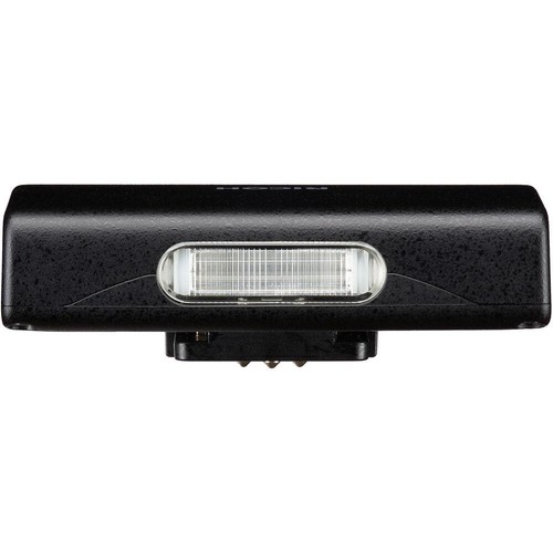 Ricoh external flash for - gf-2,
