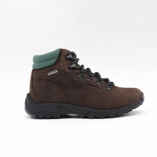 Timberland women hiking - timberland,