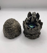 Tudor Mint Myth And Magic