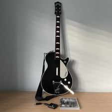 The Beatles Rockband Wireless