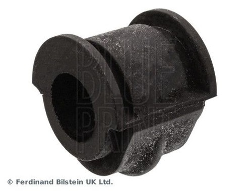 Blue print adn18052 stabiliser - blue,