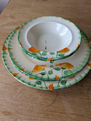 1930s vintage swinnertons - 1930s,