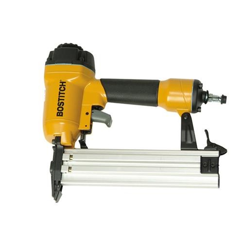Bostitch hc50fn pneumatic - sb-hc50fn,