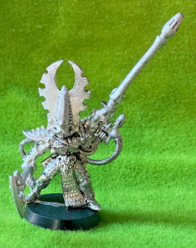 Warhammer 40k eldar aeldari - warhammer,