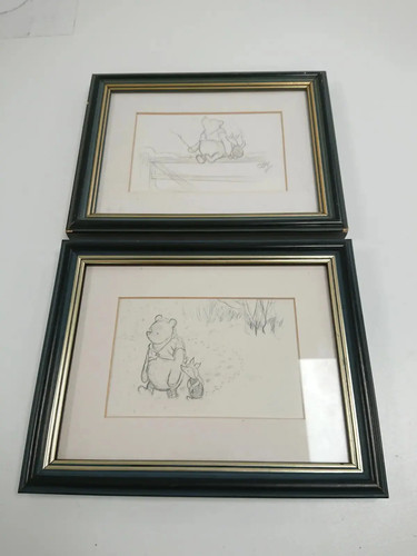 Disney winnie the pooh - disney,