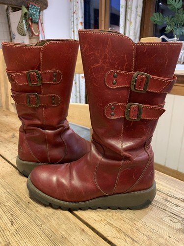 Fly london women - fly, women's