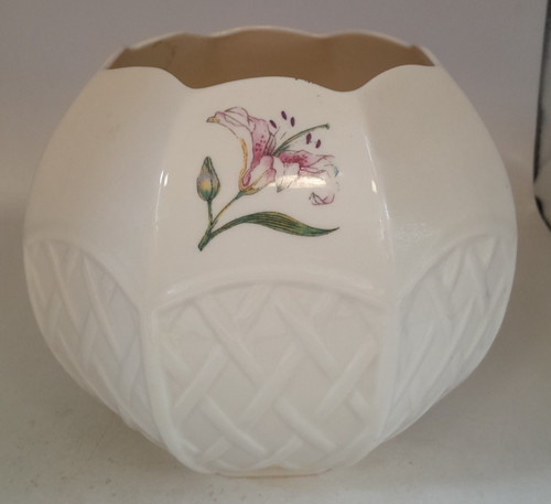 Belleek ireland country - belleek,