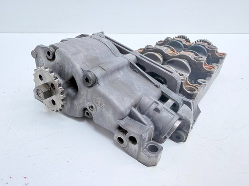 Bmw e46 e87 e90 - e85, z4