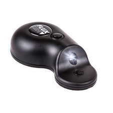 Flux HiFi Sonic Electronic