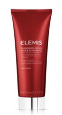 Elemis Frangipani Monoi Hair &