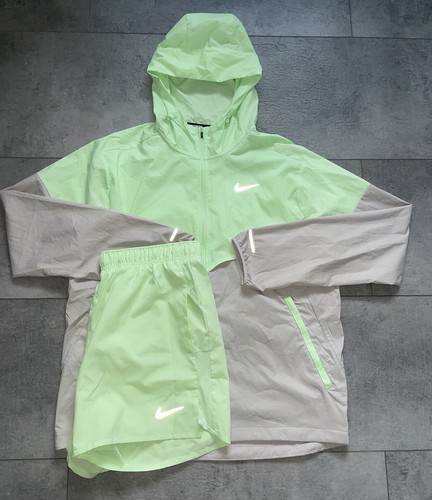 Nike windrunner jacket and - windrunner,
