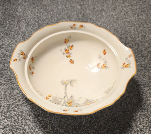 Vintage alfred meakin marigold - vintage,