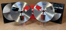 ⭐️AKAI ATR  7 Genuine 7”