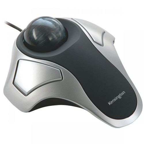 Kensington 64327eu orbit - kensington,