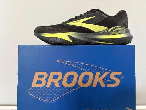 Brooks adrenaline - brooks,