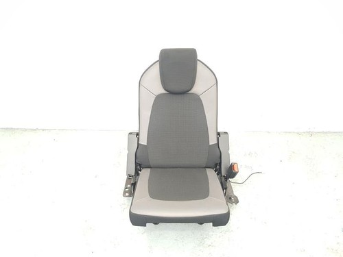 2012 2018 mk2 citroen grand - c4,