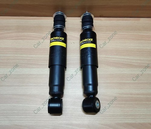 New front shock absorber for - new,