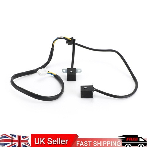 Pickup coil for kawasaki - pickup,