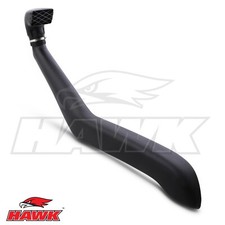 Air intake snorkel for - air,