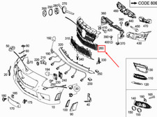 New MERCEDES-BENZ SLK R172