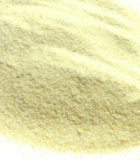 25KG Fine Glass Blasting Grit FREE DELIVERY! Soda sandblast Replace Best