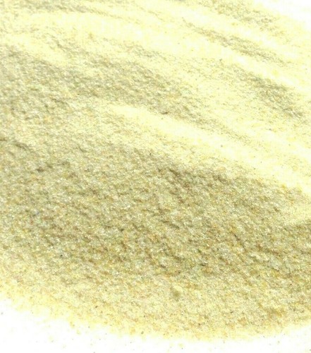 25kg fine glass blasting grit - fine,