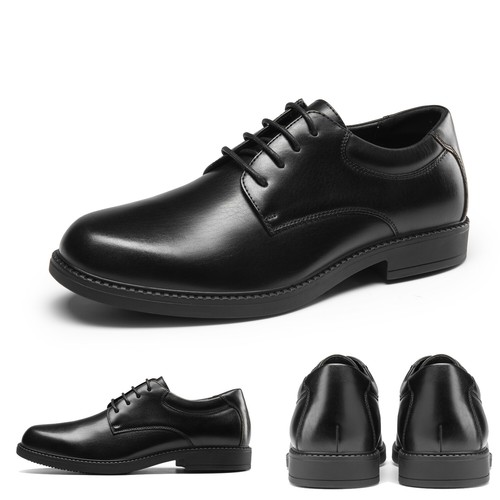 Bruno marc men - bruno, shoes