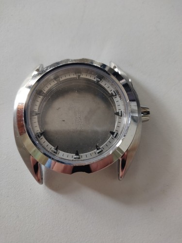 Seiko 5m54 0ab0 - 0ab0, arctura