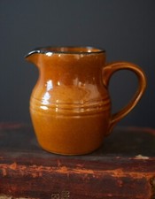 Rustic Vintage 'Granville' Jug TG Green Ltd