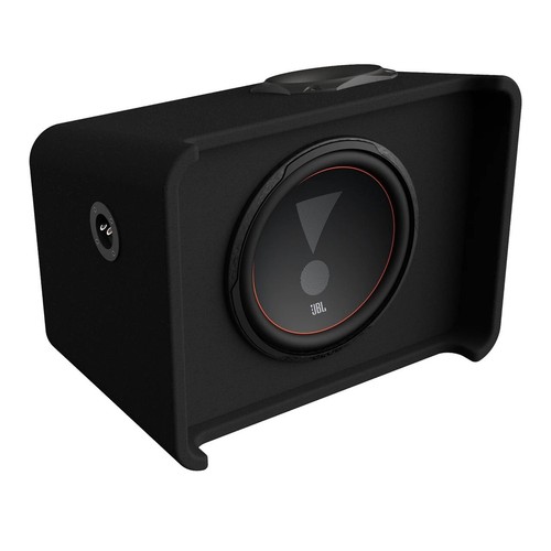 Jbl club1000p - jbl,