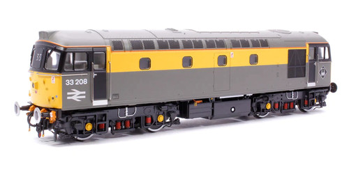 Heljan 3388 gauge - heljan, oo