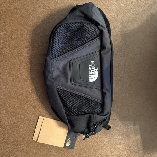 The north face y2k - face,