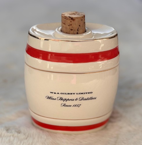 Vintage wade royal victoria - wade,