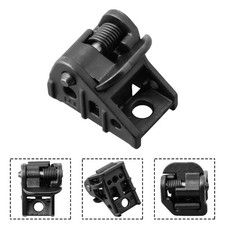 Long lasting Blade Holder