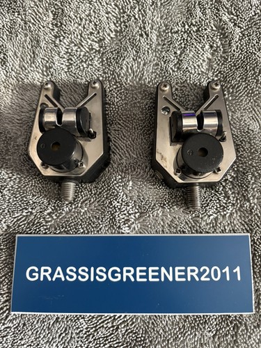 Gardner tlb chrome bite - tlb,